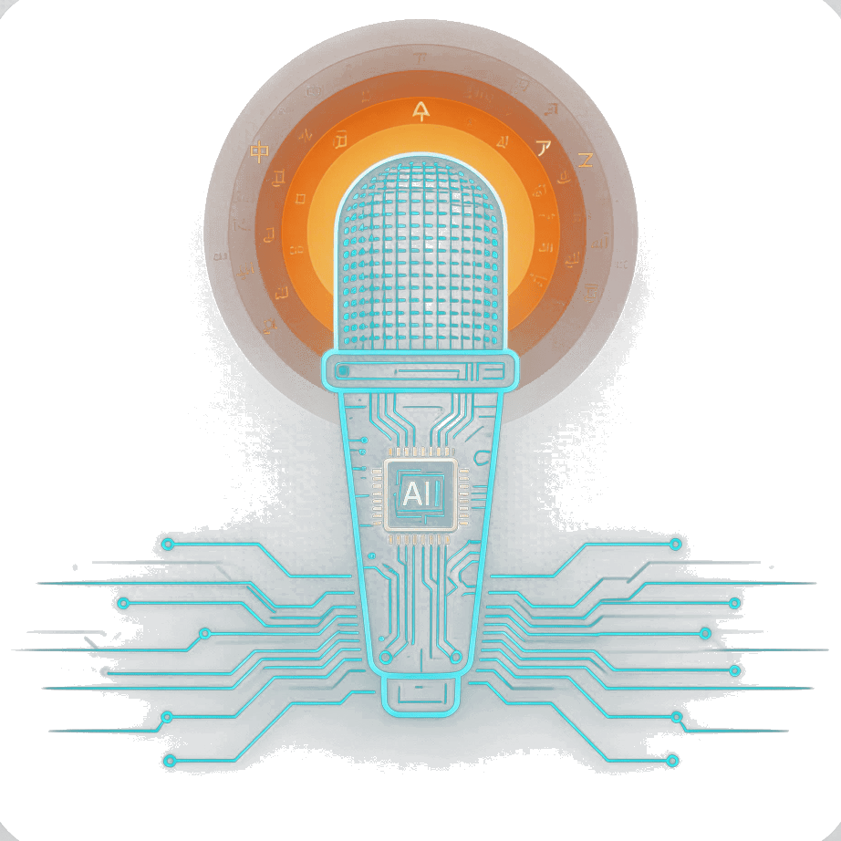 AI Voice